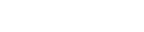 language153