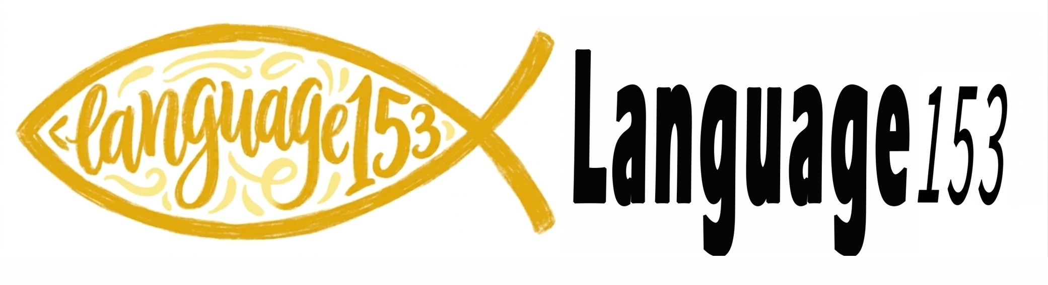 language153